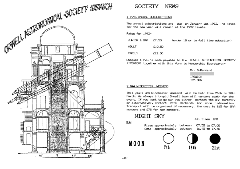 NL_199302.pdf