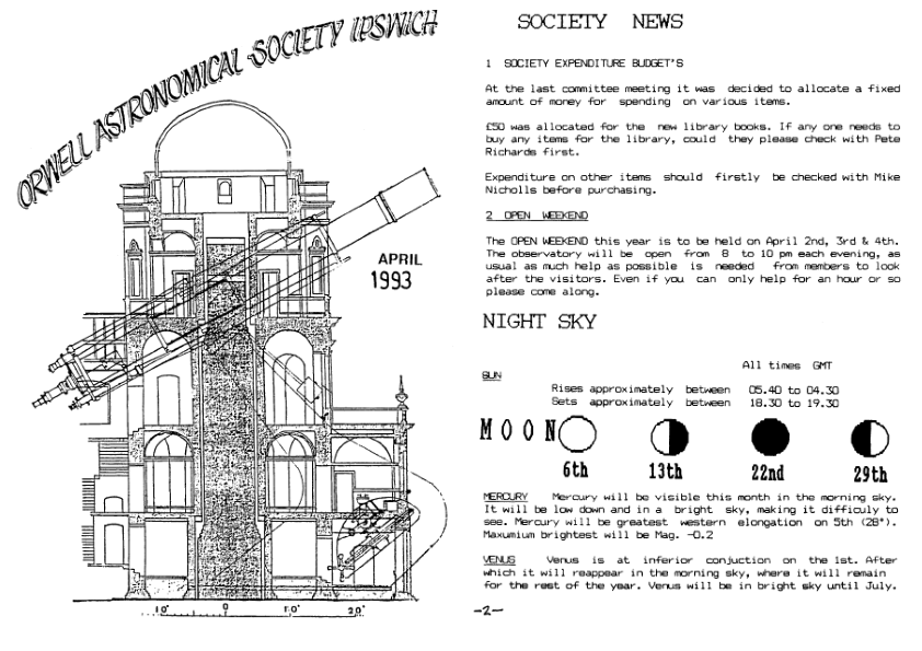 NL_199304.pdf