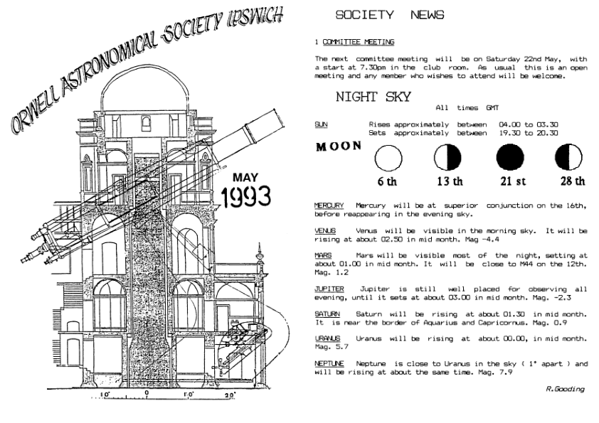NL_199305.pdf