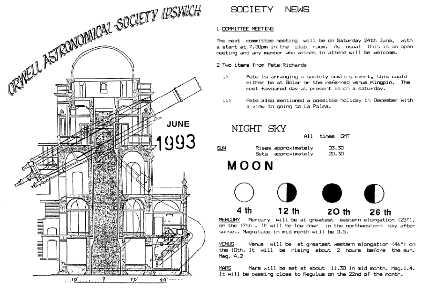 NL_199306.pdf