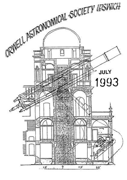 NL_199307.pdf