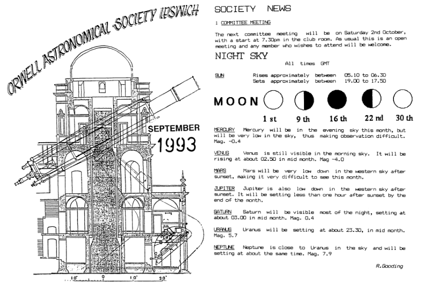 NL_199309.pdf