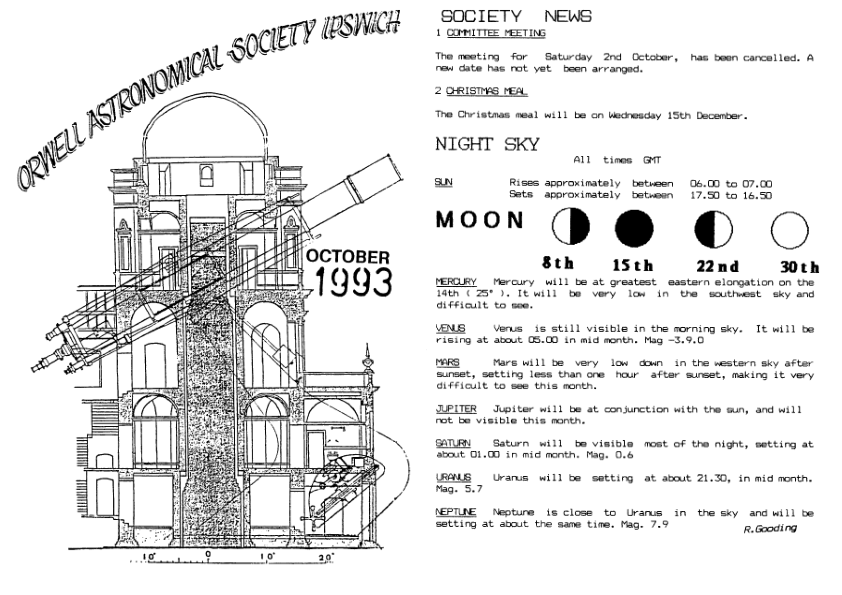 NL_199310.pdf