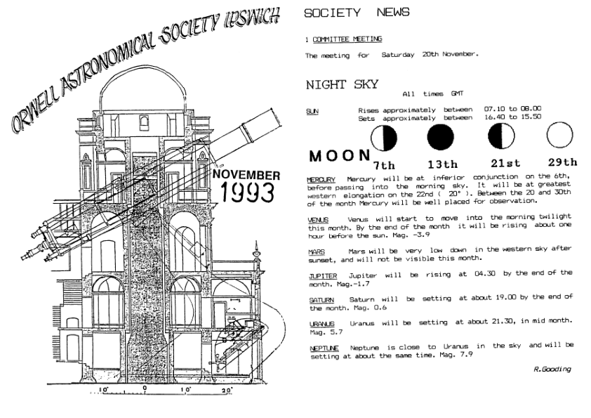 NL_199311.pdf