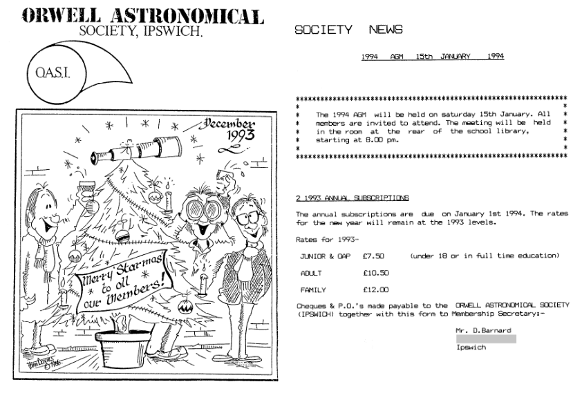 NL_199312.pdf