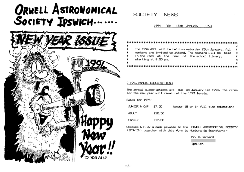 NL_199401.pdf