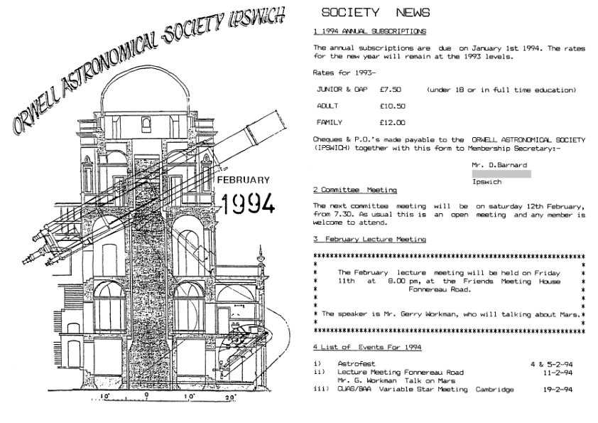NL_199402.pdf