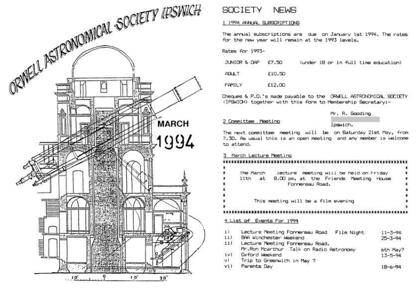 NL_199403.pdf