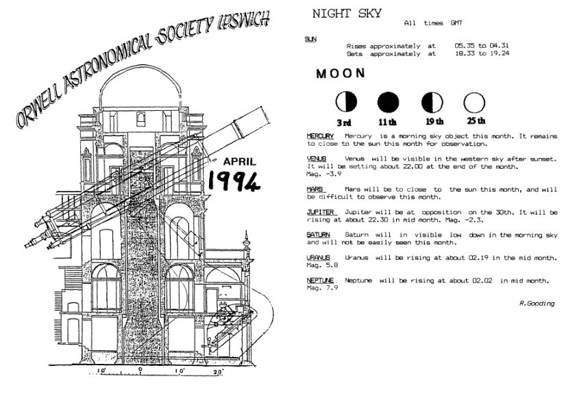 NL_199404.pdf
