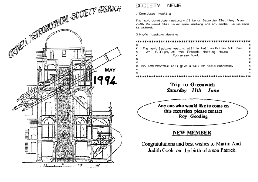 NL_199405.pdf