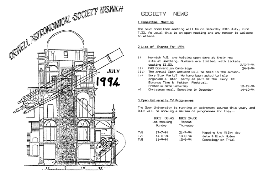 NL_199407.pdf