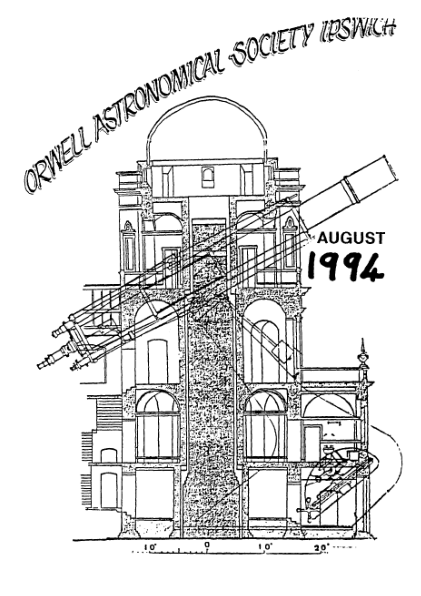 NL_199408.pdf