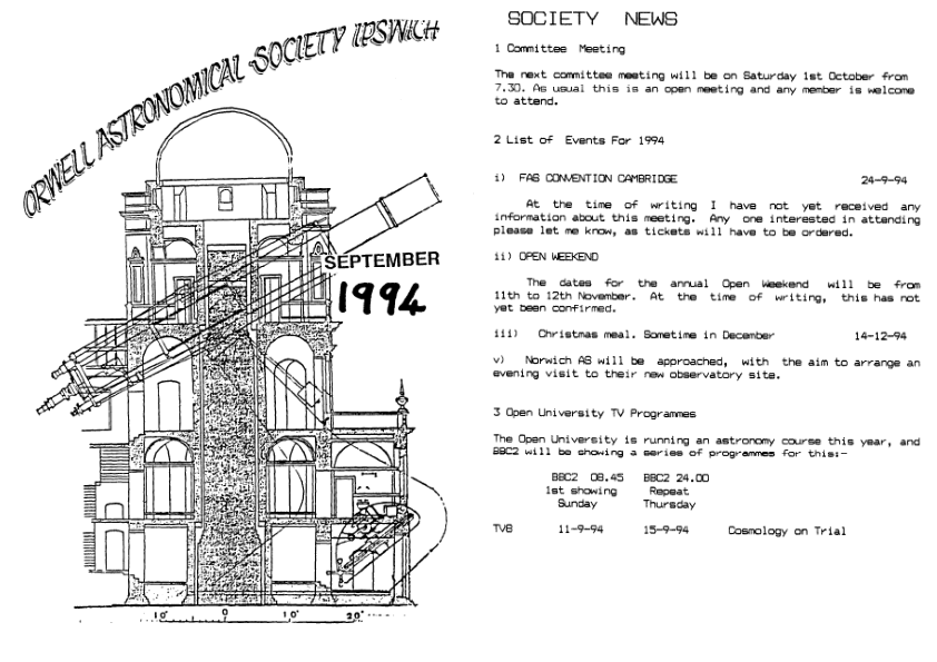 NL_199409.pdf