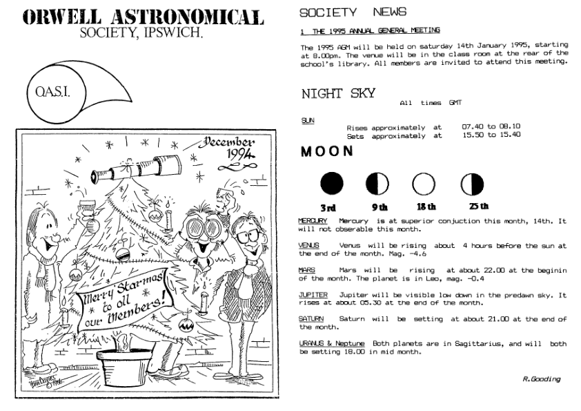 NL_199412.pdf