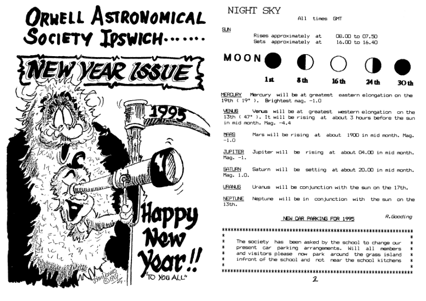 NL_199501.pdf