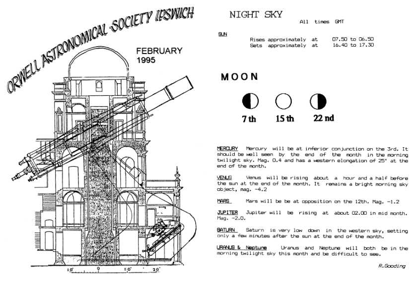 NL_199502.pdf