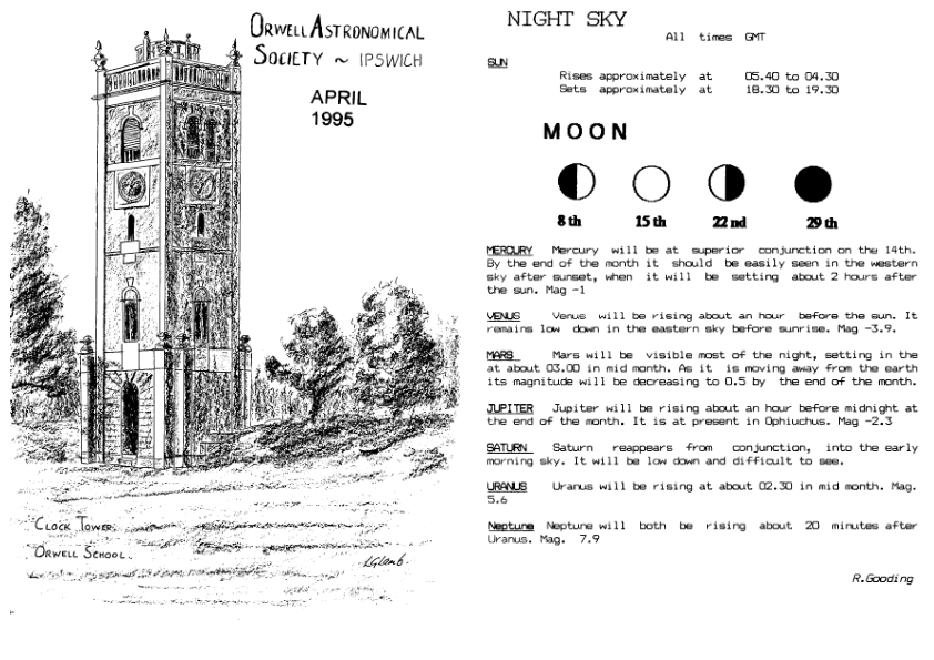 NL_199504.pdf