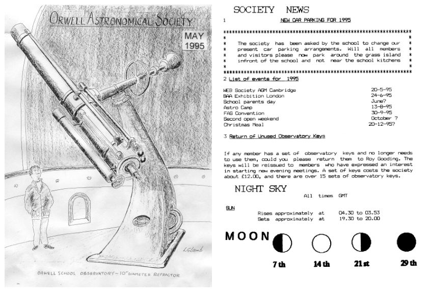 NL_199505.pdf