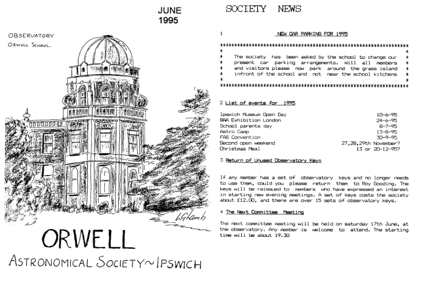 NL_199506.pdf