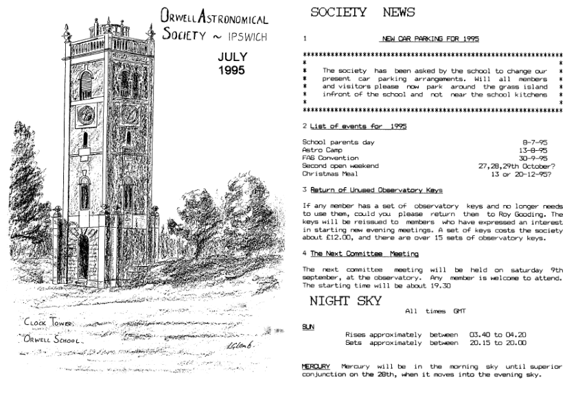 NL_199507.pdf