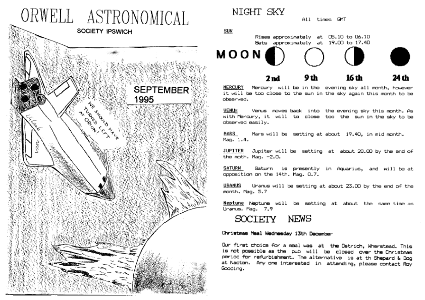 NL_199509.pdf