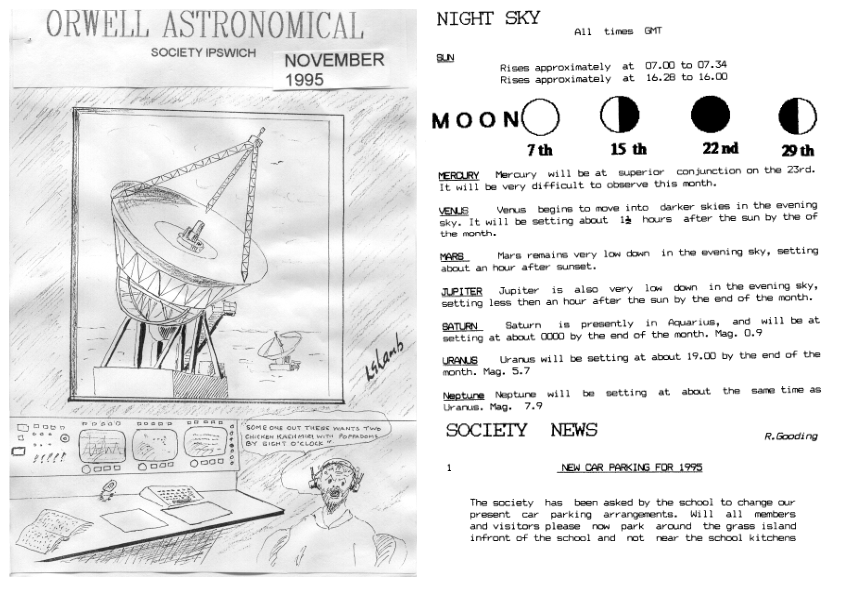NL_199511.pdf