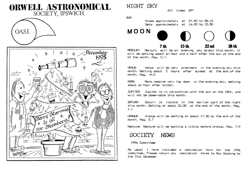 NL_199512.pdf