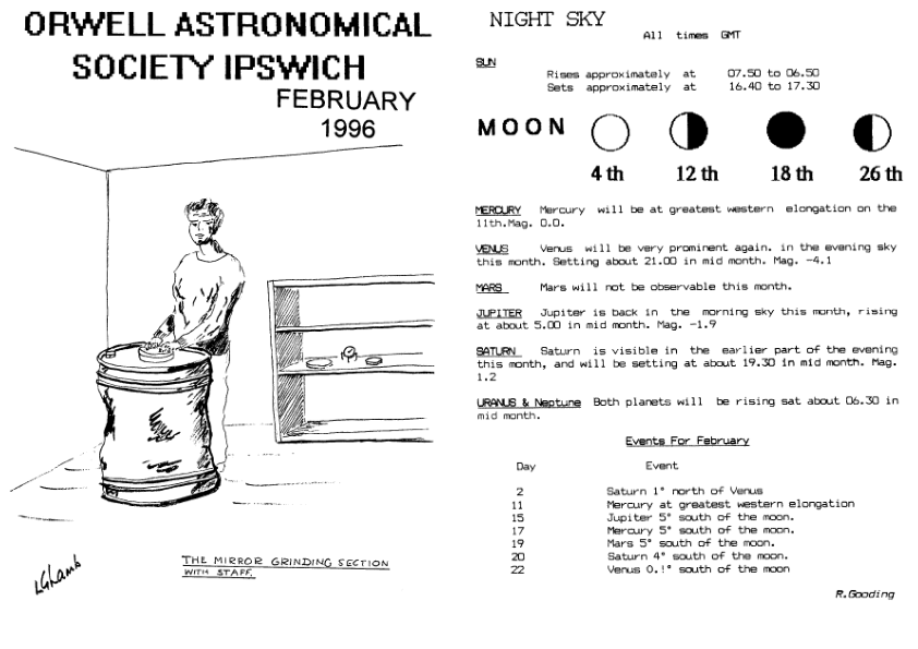 NL_199602.pdf