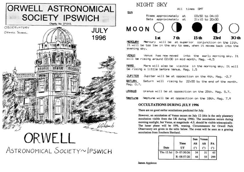 NL_199607.pdf