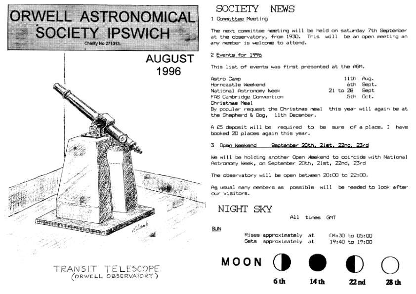 NL_199608.pdf