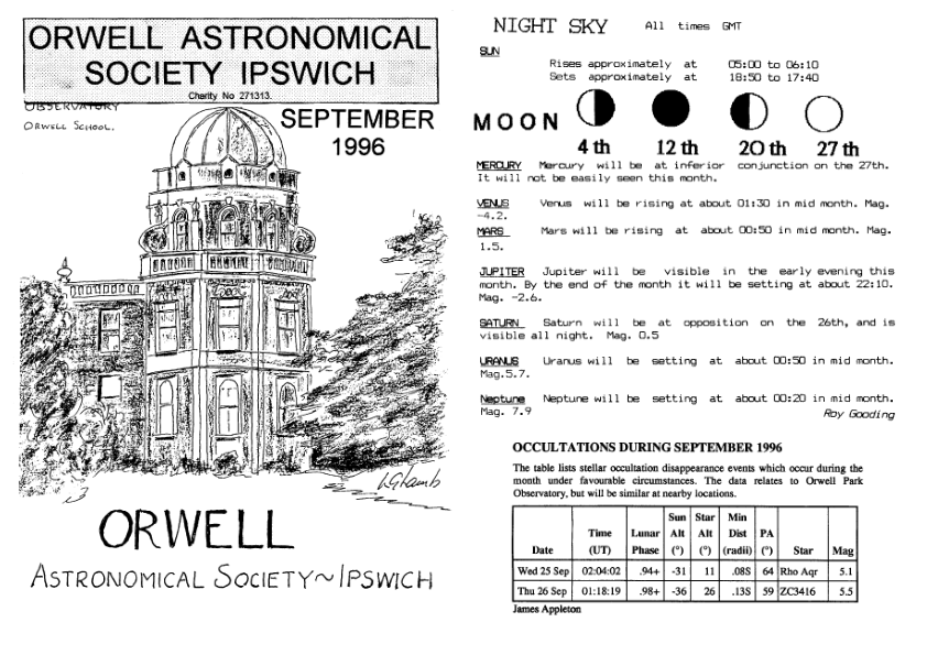 NL_199609.pdf