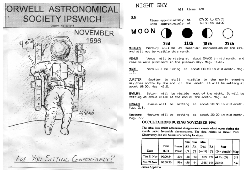 NL_199611.pdf