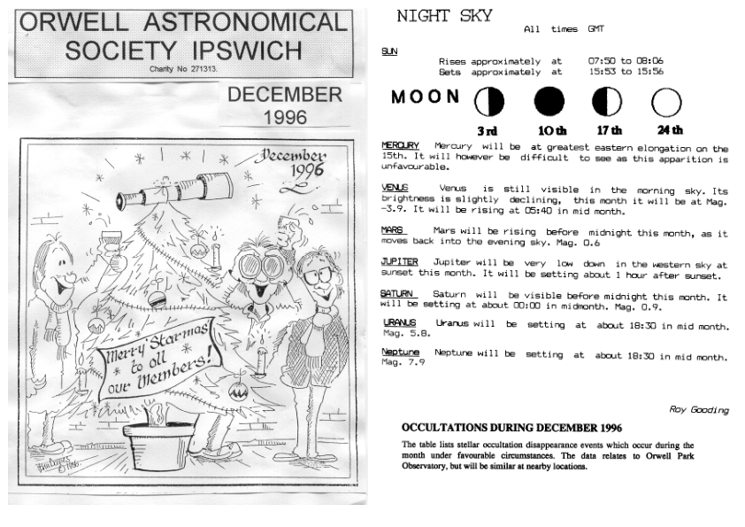 NL_199612.pdf
