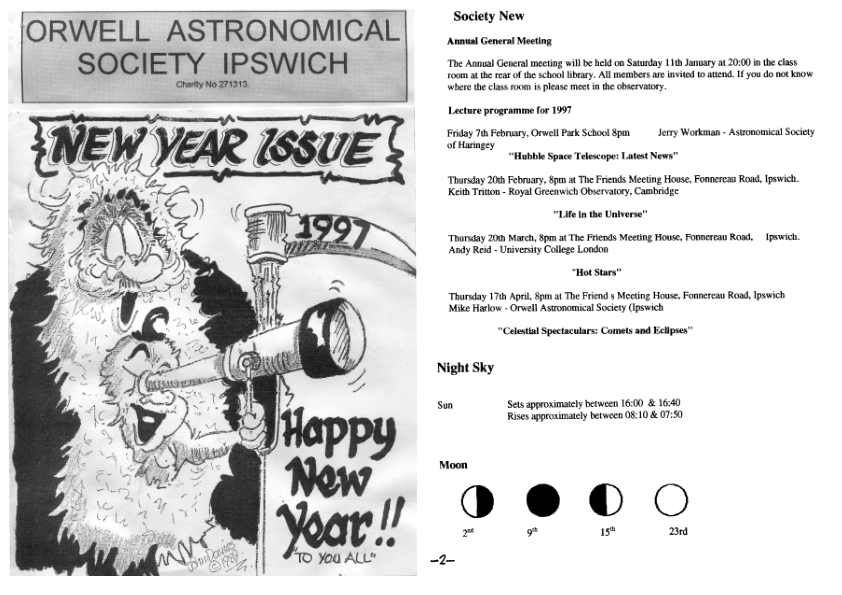 NL_199701.pdf