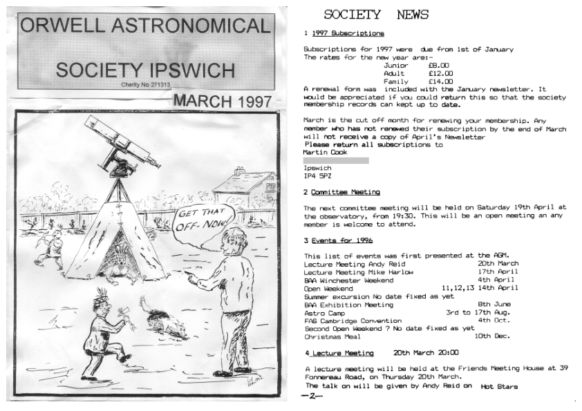 NL_199703.pdf