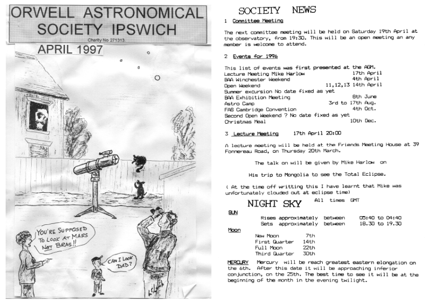 NL_199704.pdf