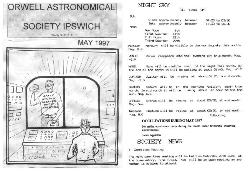NL_199705.pdf