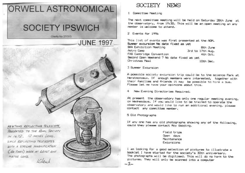 NL_199706.pdf
