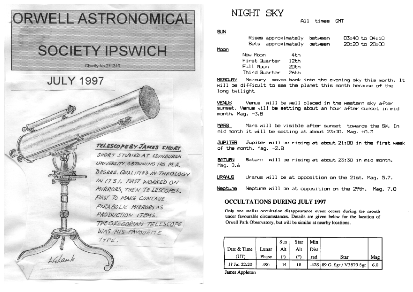 NL_199707.pdf