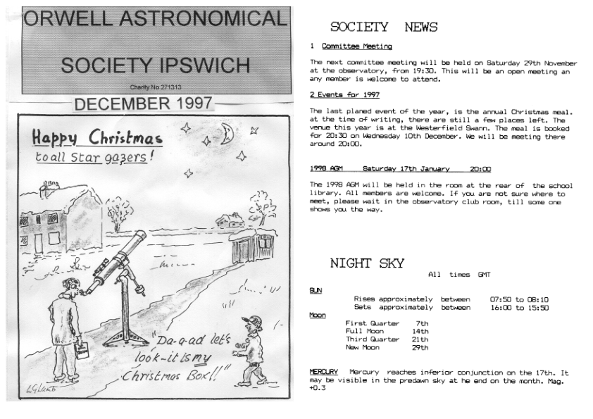 NL_199712.pdf
