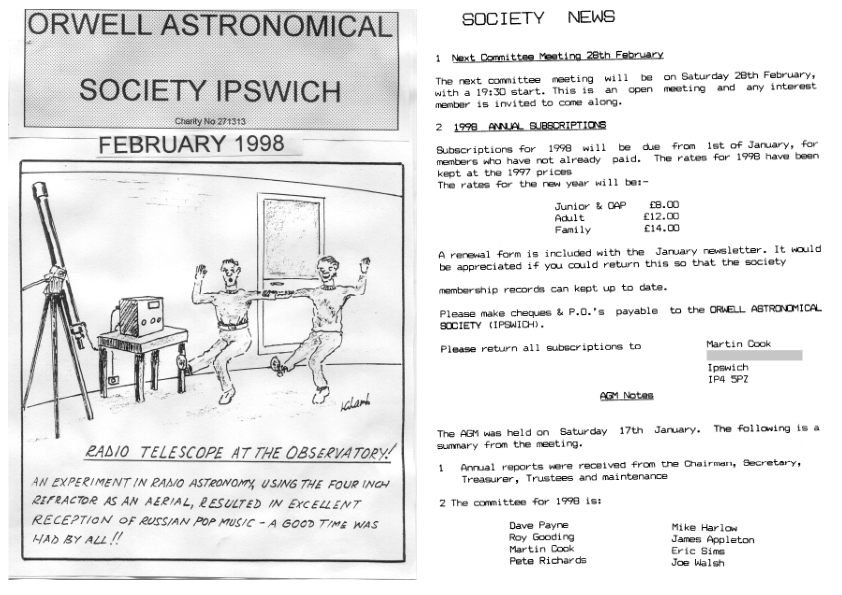 NL_199802.pdf