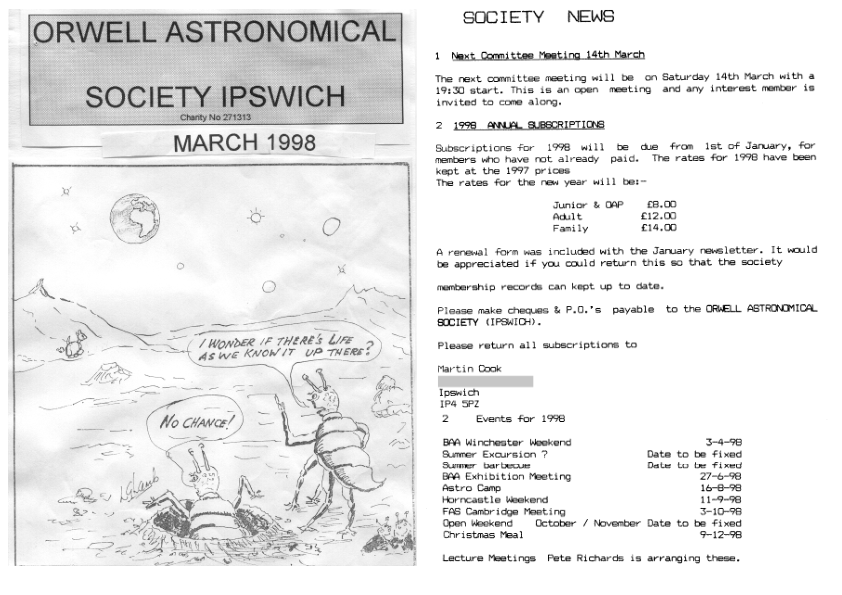 NL_199803.pdf