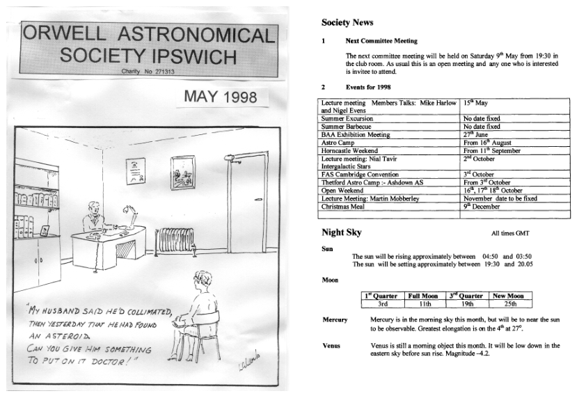 NL_199805.pdf