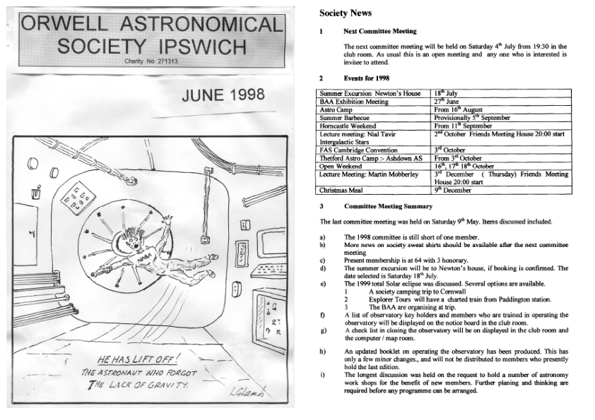 NL_199806.pdf