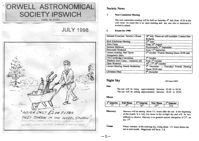 NL_199807.pdf