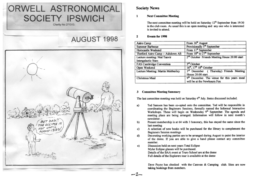 NL_199808.pdf