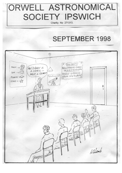 NL_199809.pdf