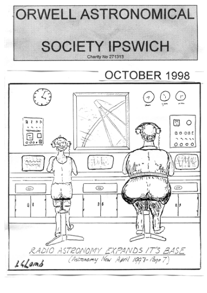 NL_199810.pdf