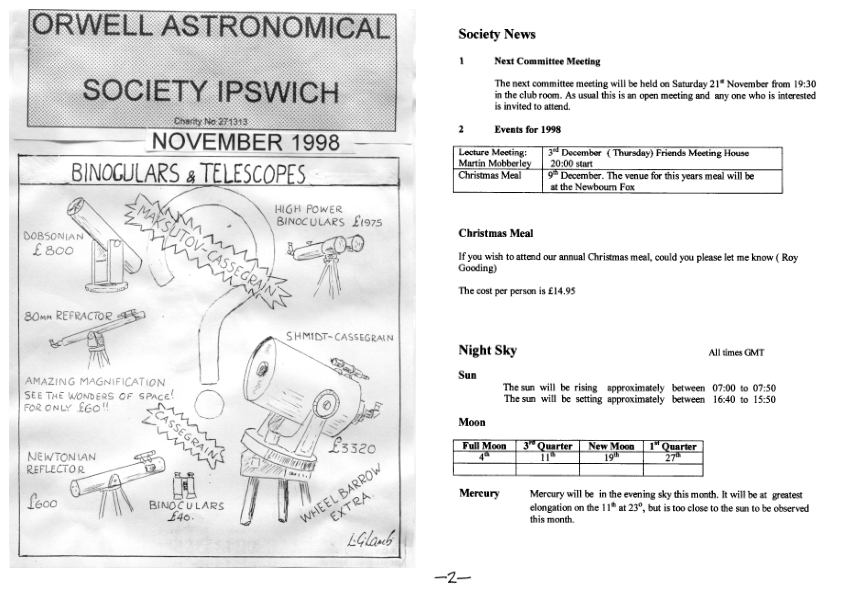NL_199811.pdf