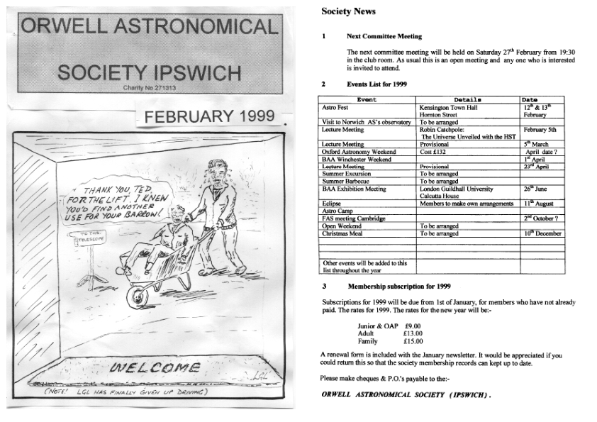 NL_199902.pdf
